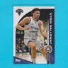 2023-24 Topps NBL #6 Kyrin Galloway