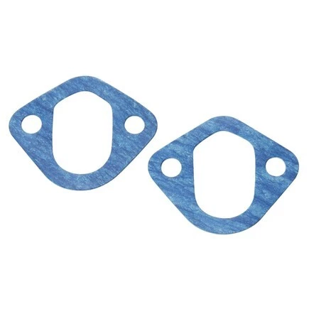 Bomba de combustible mecánica Spectra Premium SP1204MP Foto 4 de 4