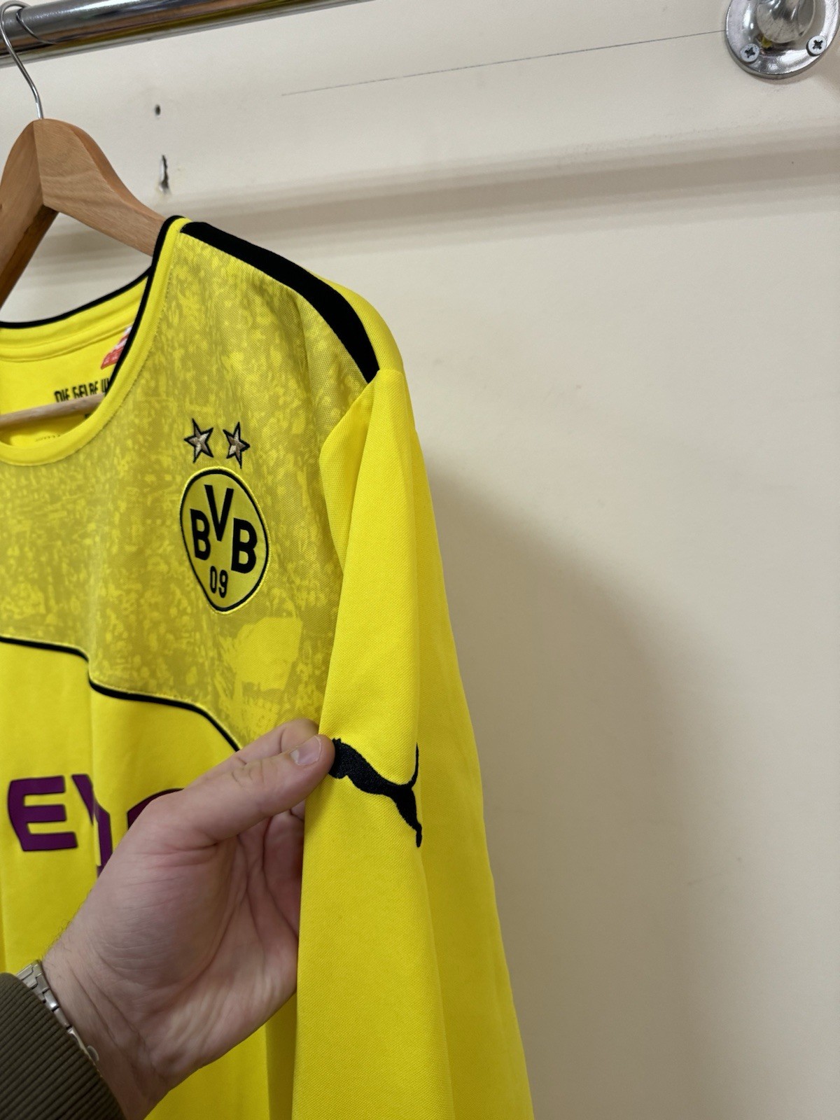 Bild 3 von 13