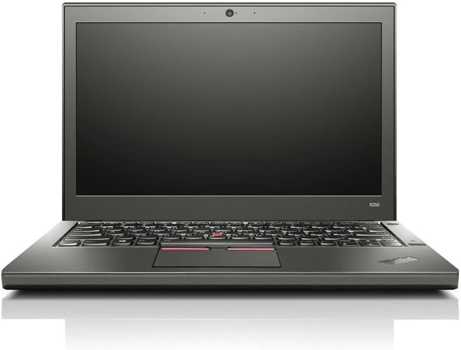 Lenovo ThinkPad X250 8GB RAM PC Laptops & Netbooks for Sale | Shop