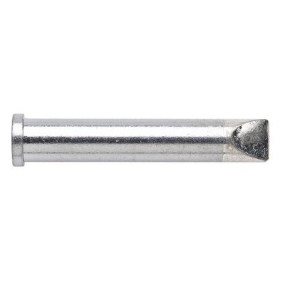 WELLER T0054470799 WELLER XT Chisel Soldering Tip 5WAA5