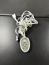 🌊 Beautyrest Degrees of Comfort SCEB 2.6.2 Heated Blanket Controller WORKS - F5