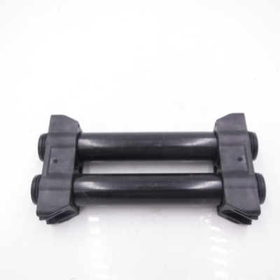 Fleck Tank Connector 9100 Tube Assembly For 6-12'' Diameter Tanks 60425-12