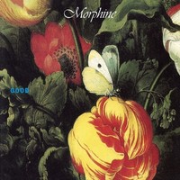 Morphine: Good - Music On Cd - (Cd / G)