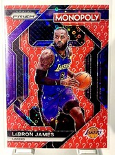 2023-24 Panini Prizm Monopoly Basketball Checklist Guide in-content 15