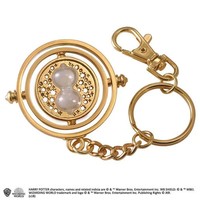 Time Turner Harry Potter SchlüSselanhäNger - Noble Collections