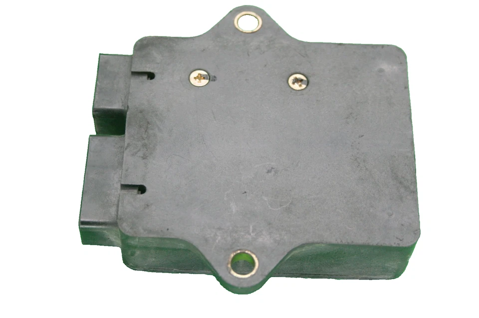 Honda CBX 750 RC17 1984-1986 CDI Steuergerät Zündung ECU TID14-29 Ignitor - Bild 3 von 4