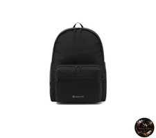 Snow Peak Dual Tech Classic Backpack 22L GS-S26SUFBP36 Rucksack Backpack Tasche