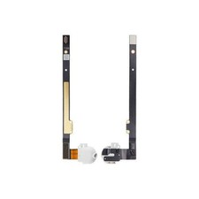 iPad 9 HeadPhone Jack 4G