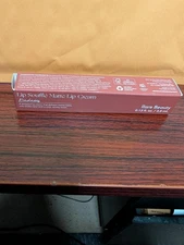 Rare Beauty Lip Souffle Matte Lip Cream Kindness 0.13 fl oz / 3.9ml