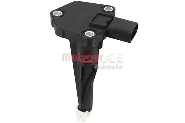 Metzger Autoteile Sensor MotoröLstand 0901556 FüR Mercedes Klasse W177 CLA C118-image