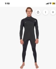 Body Glove Pr1me wetsuit size L NWT 359
