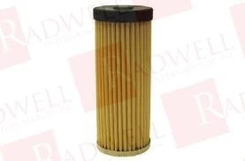 EMERSON A4F-D / A4FD (NEW IN BOX)