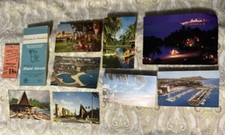  on The Hot Collector