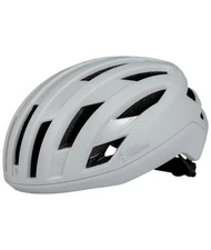Sweet Protection Fluxer Mips Helmet