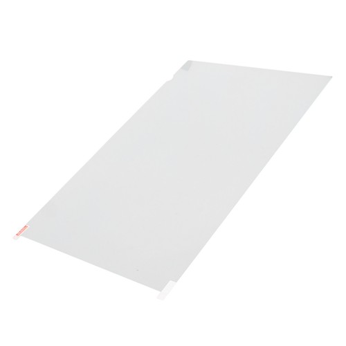 22 Inch Computer Screen Filter 16:10 Prevents Blue Light Eye Protection Sc IDM - Afbeelding 8 van 12