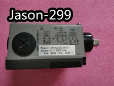 SPS300A203A110 Fast Shipping By DHL or EMS *yt