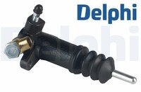Delphi LL80147 Nehmerzylinder FüR Kupplung Nehmerzylinder Kupplung FüR Hyundai
