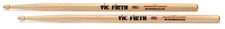Vic Firth American Classic Drumsticks - 5B - Double Glaze
