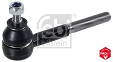 Rotule de direction Mercedes 400