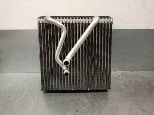 1K1820103E VERDAMPFER DER KLIMAANLAGE / 5298977 FÜR VOLKSWAGEN SHARAN 7N1, 7N2