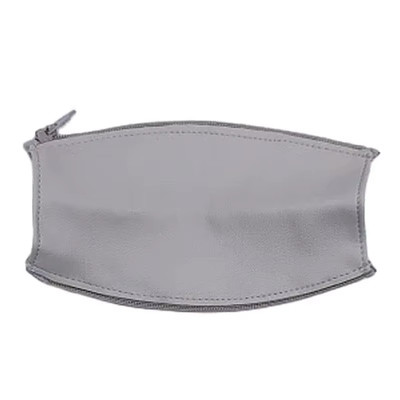 Geeignet Für Anker Soundcore Life Q10 Q20 Q30 Q35 Kopfhörer, Kopfbügel, Protein-