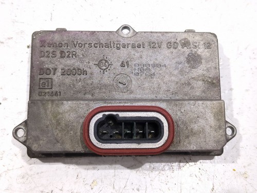 5DV00829000 STEUERGERÄT XENON-SCHEINWERFER / 69386 FÜR MERCEDES-BENZ CLASE M W1