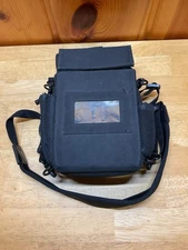 Viavi OptiMeter Last Mile FTTx Test & Certification Optical Tester