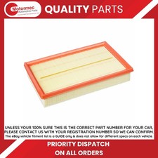BLUE PRINT AIR FILTER for AUDI A3 1.5 TFSI 35 TFSI Q2 Q3 35 TFSI 5Q0 129 620 G