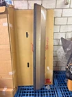 Mazda 626 GC 1982 - 1987 Original Rear Bumper New