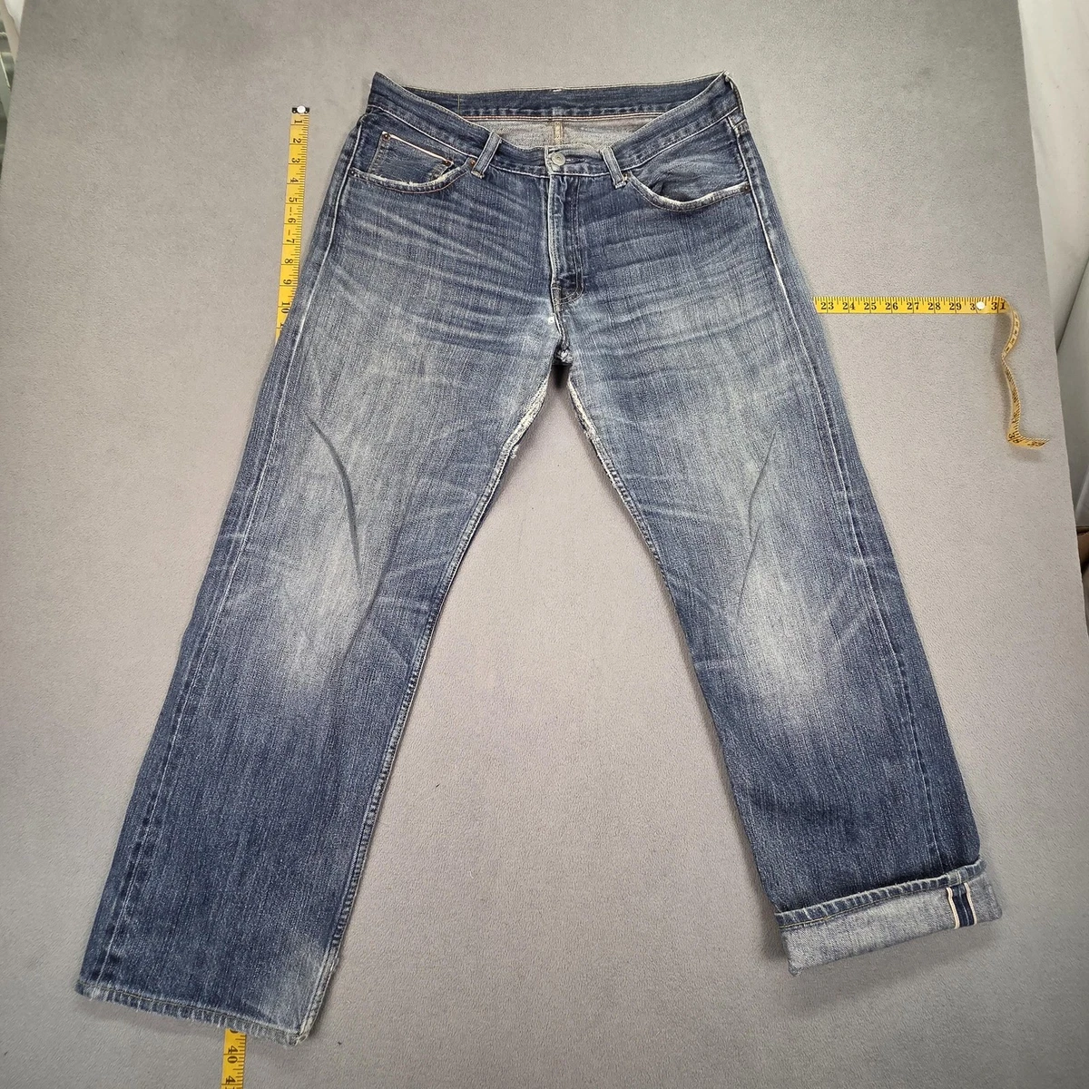 levis 503 products for sale | eBay