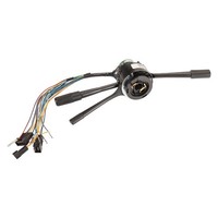Lenkstockschalter Passend FüR Fiat Ducato 290 Peugeot J5 Citroen C25 182645780