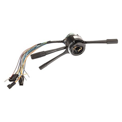 Lenkstockschalter passend für Fiat Ducato 290 Peugeot J5 Citroen C25 182645780