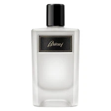 Brioni Men's Eclat EDP 3.4 oz Fragrances 7640171194134