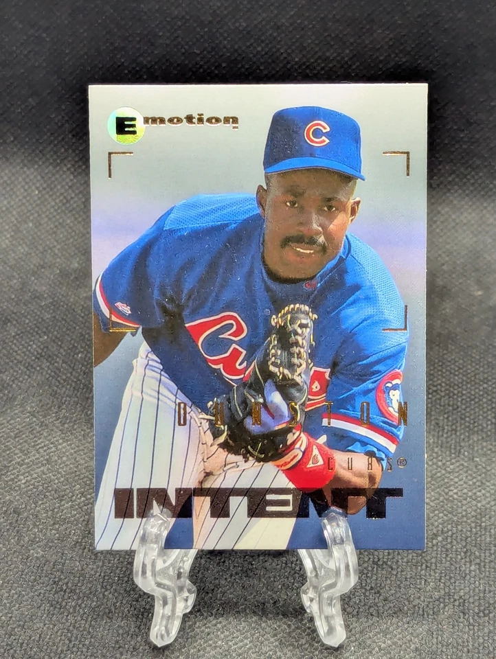 You Pick 🔥 Chicago Cubs Cards 🔥 Fan Favorites Nico Rizzo Ryne Grace ++ - Image 4 of 4