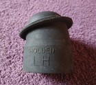 <!--F#f_0-->Holden EJ EH heater demister dash vent rubber cup Special Premier sedan wagon<!--F/-->