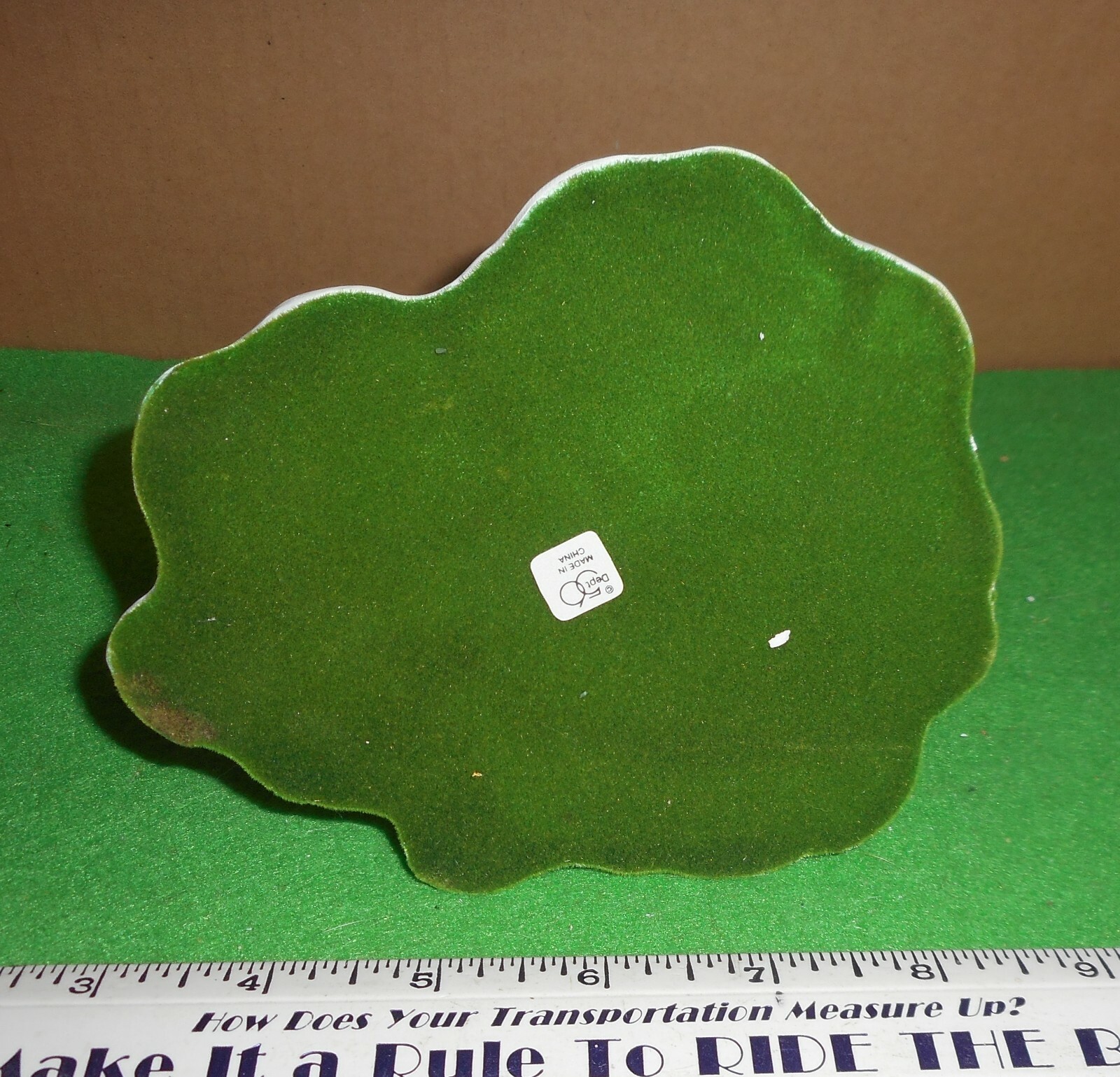 Picture 5 of 6