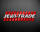 JeWi-Trade