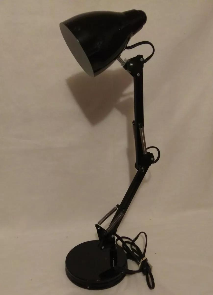 Portable sale luminaire lamp