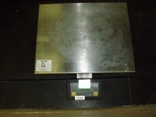 Sartorius Small Floor Scale 866-311