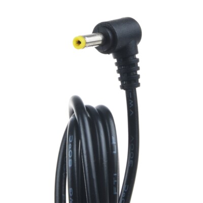 IZAKOV 9V AC/DC Adapter Power Supply Charger For Altec Lansing - Foto 14