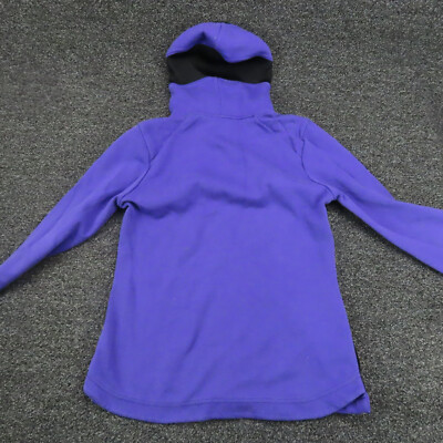 Nike DRI-FIT MCFC ジャケット パープル Nike DRI-FIT MCFC ジャケット パープル Nike Man City Purple Jacket