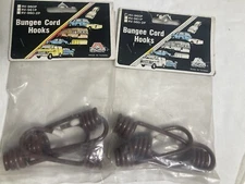 ACAR industries bungee cord hooks RV-960P 8 Pieces