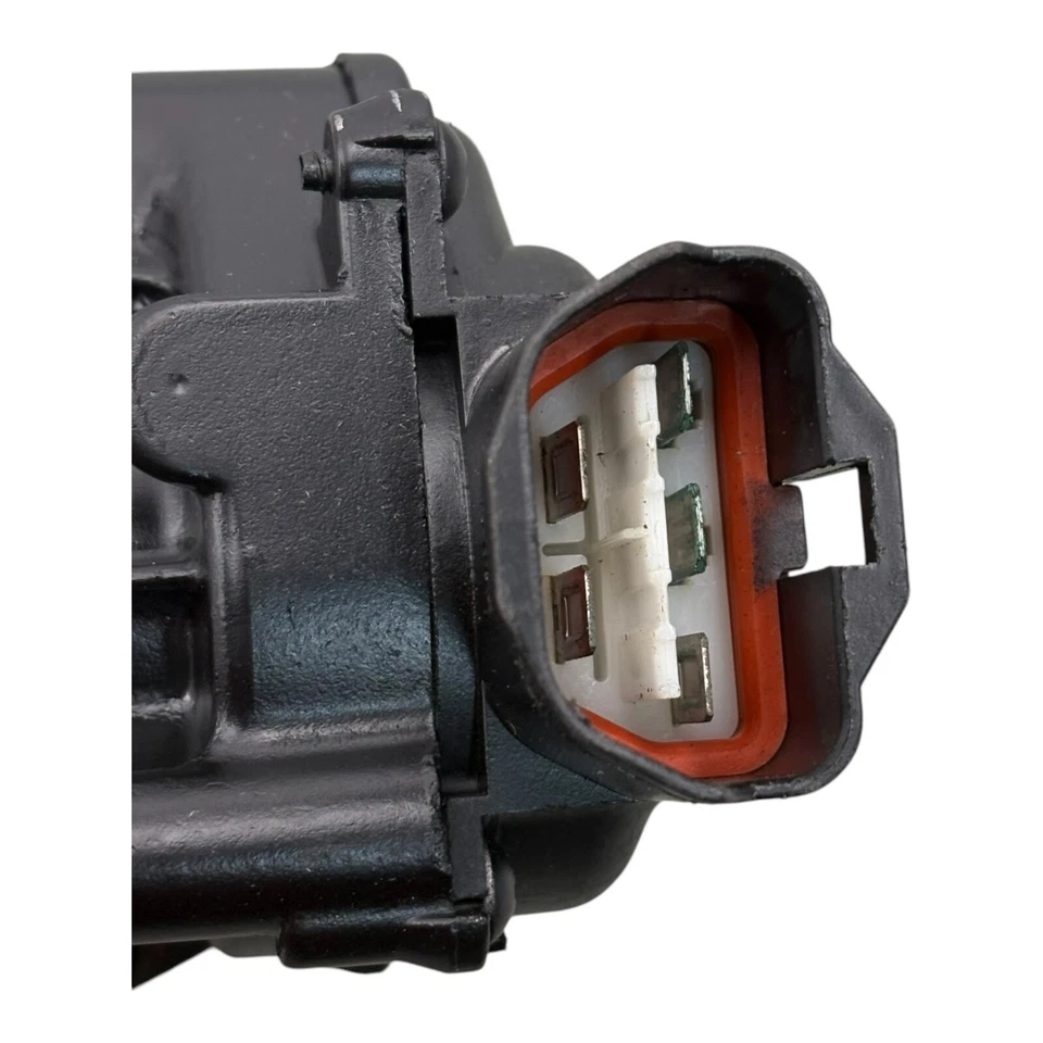 Motor limpiaparabrisas REMAN CARQUEST 43-4506 86511AE04A PARA 00-04 Outback/Legacy/Forester+ Foto 3 de 4