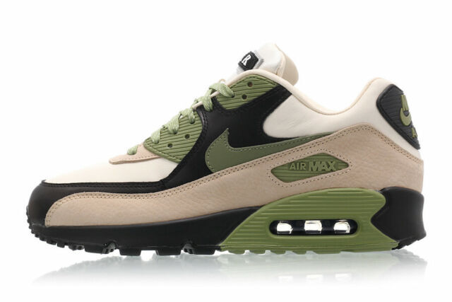 Nike Air Max 90 NRG Lahar Escape 