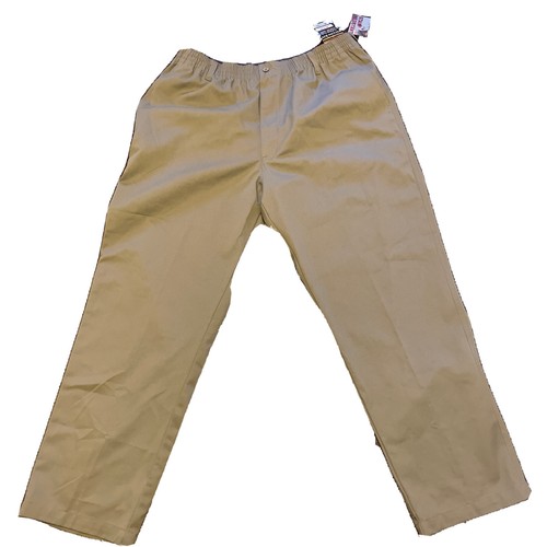 Falcon Bay Platinum Plus Pants 