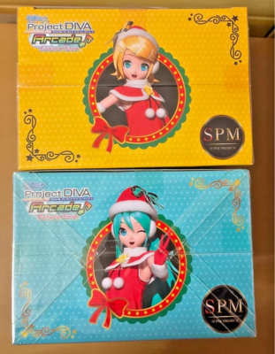 アート・デザイン・音楽 Figures アート・デザイン・音楽 2D Visual