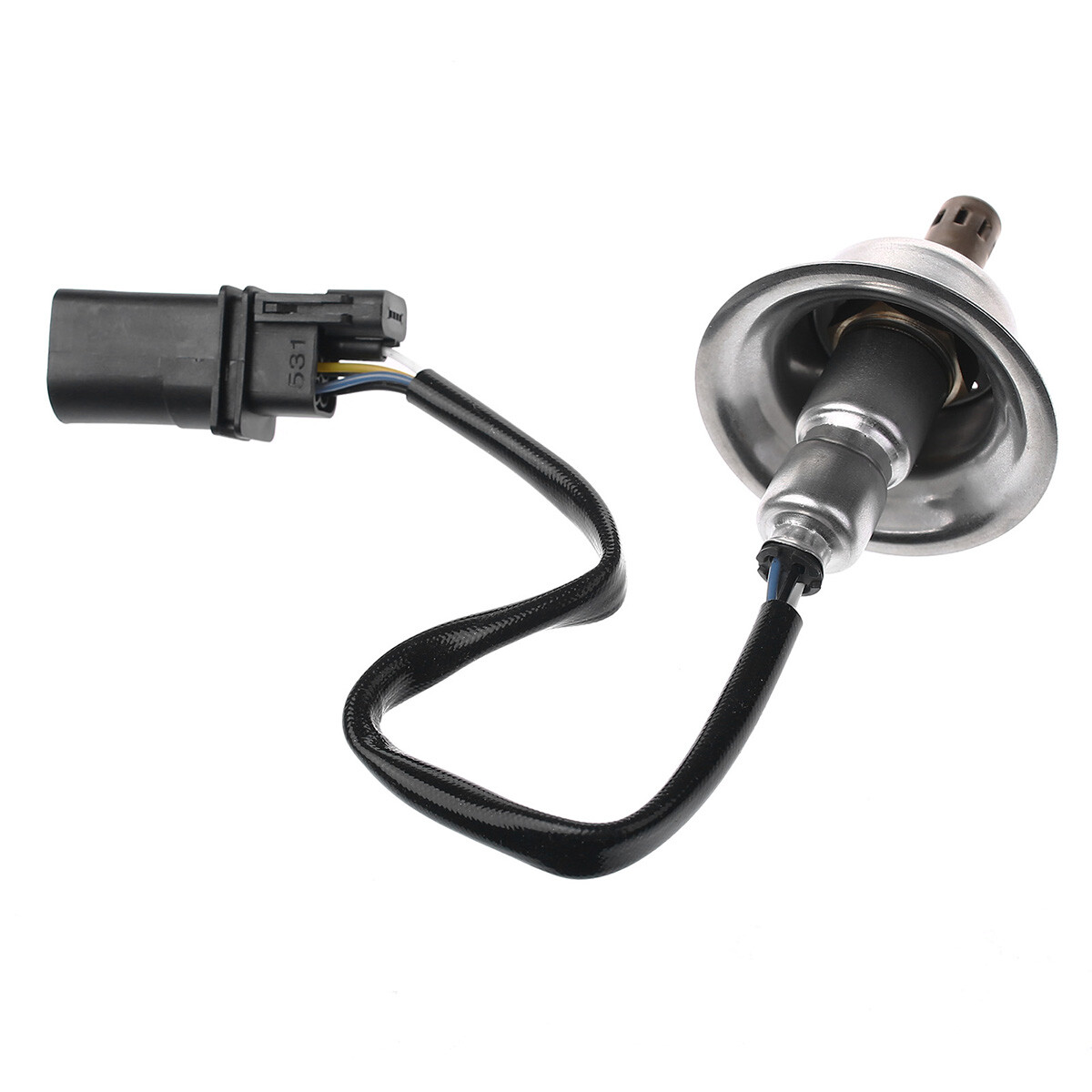 misaAOPR Genuine OEM 2008-2020 For Mitsubishi Lancer Outlander Front