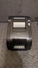Posx ION PT2 Point of Sale Thermal Receipt Printer Auto Cutter USB Serial