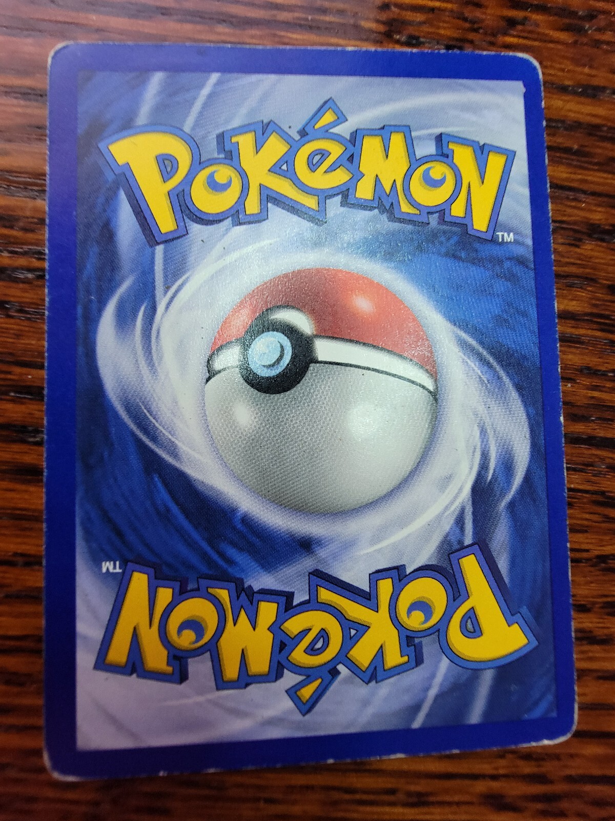 Picture 4 of 4